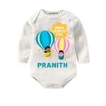 happy childrens day baby pink tees custom