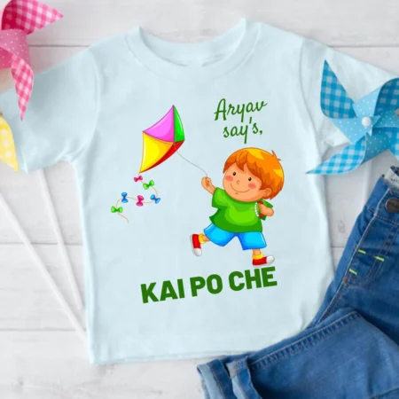 sankranti special clothes