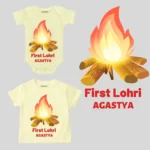 happy first lohri