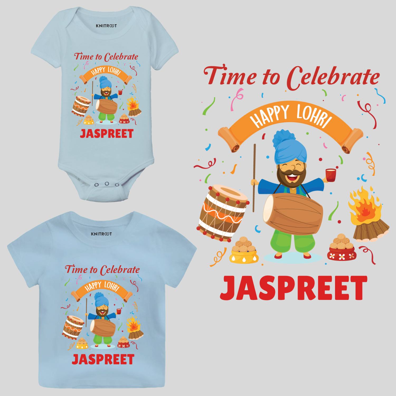 lohri dress for newborn lohri dress for newborn