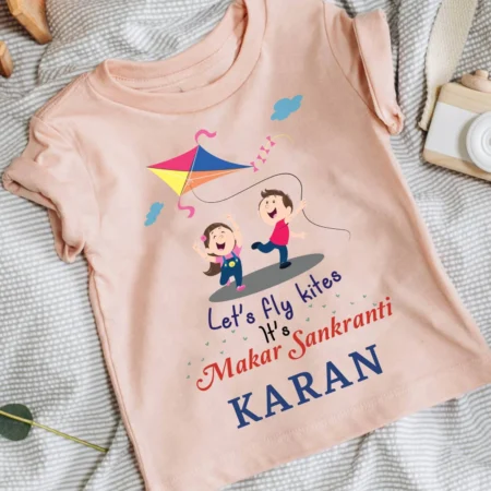 makar sankranti gifts