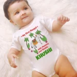 makar sankranti and pongal wishes