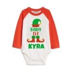 cute christmas outfits