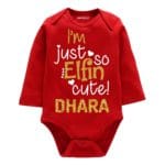 i am just so elfin so cute outfits