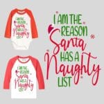 newborn christmas outfit