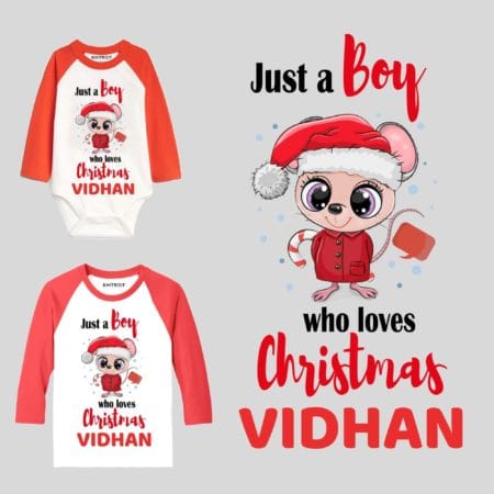 santa dress for baby boy