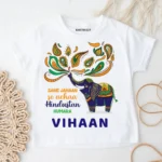 Sare Jahan Se Achaa Hindustan Hamara