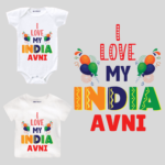 independence day t shirts