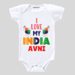 independence day t shirts