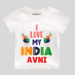 independence day t shirts
