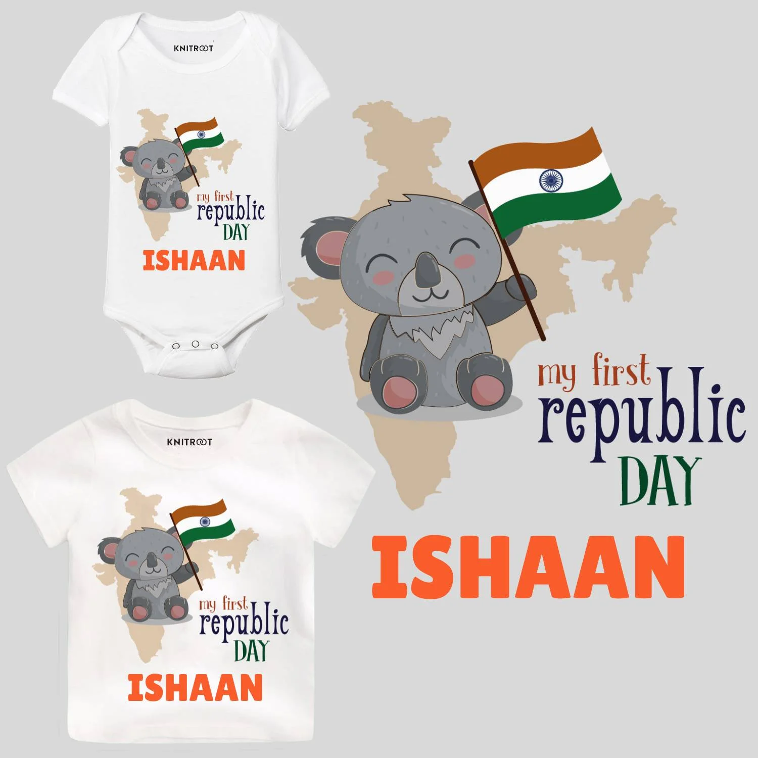 83 independence day dress for infants