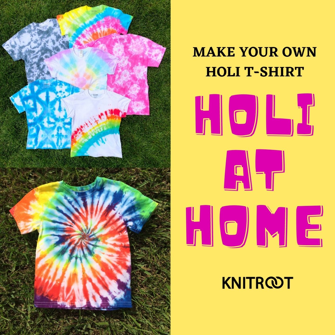 tie and dye t shirt kit tie and dye t shirt kit