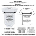 maha shivratri t shirt