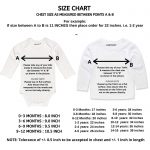 best valentines gifts