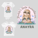 valentine kids collection