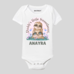 valentine kids collection