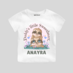 valentine kids collection