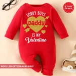 valentines day outfits