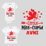 mumma's first love panda