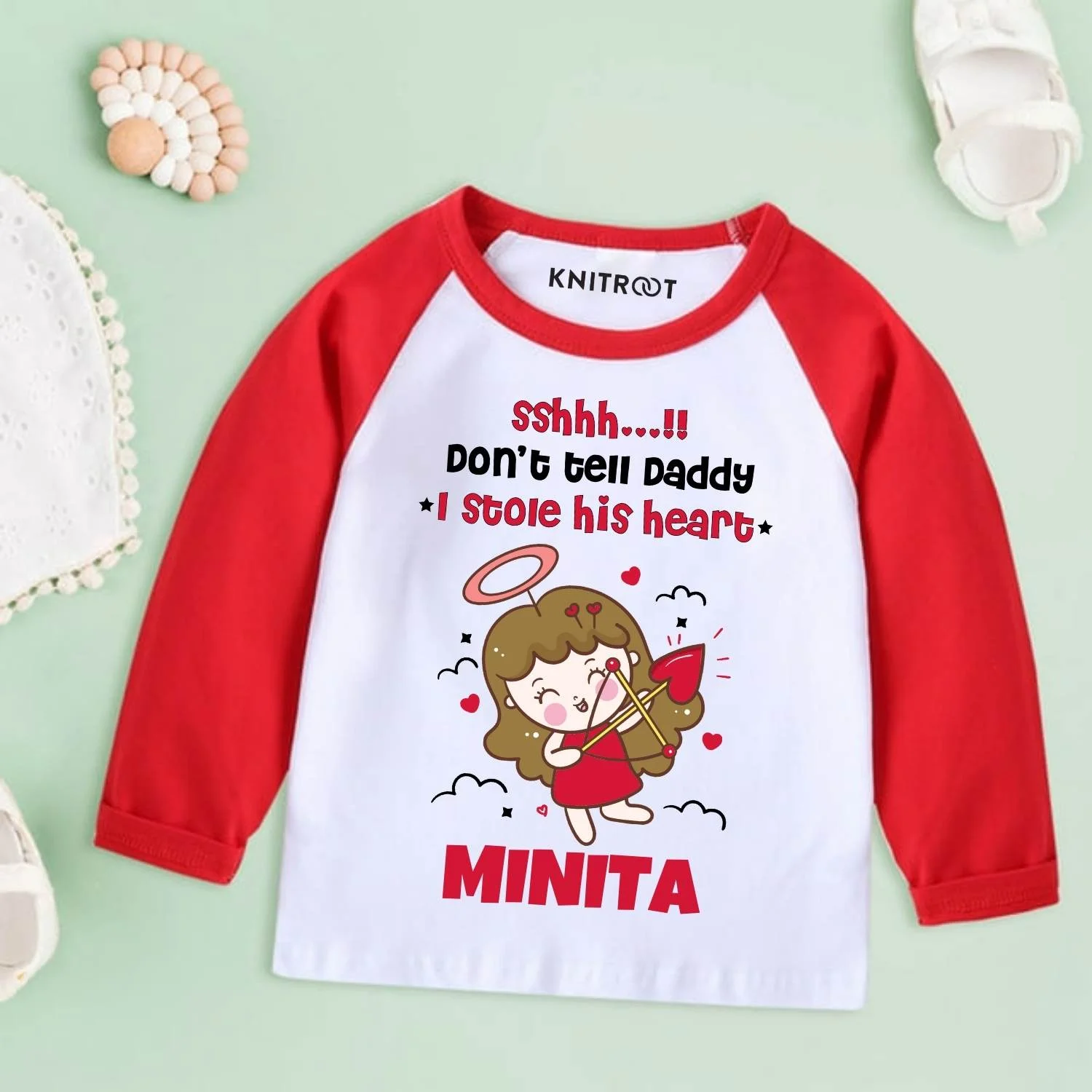 valentines day gifts for kids t shirt valentines day gifts for kids t shirt