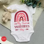 customized valentine gifts india