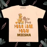 mother's day clothing