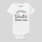 mommy’s little love