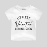 mommy’s little love