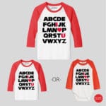 valentines day gifts