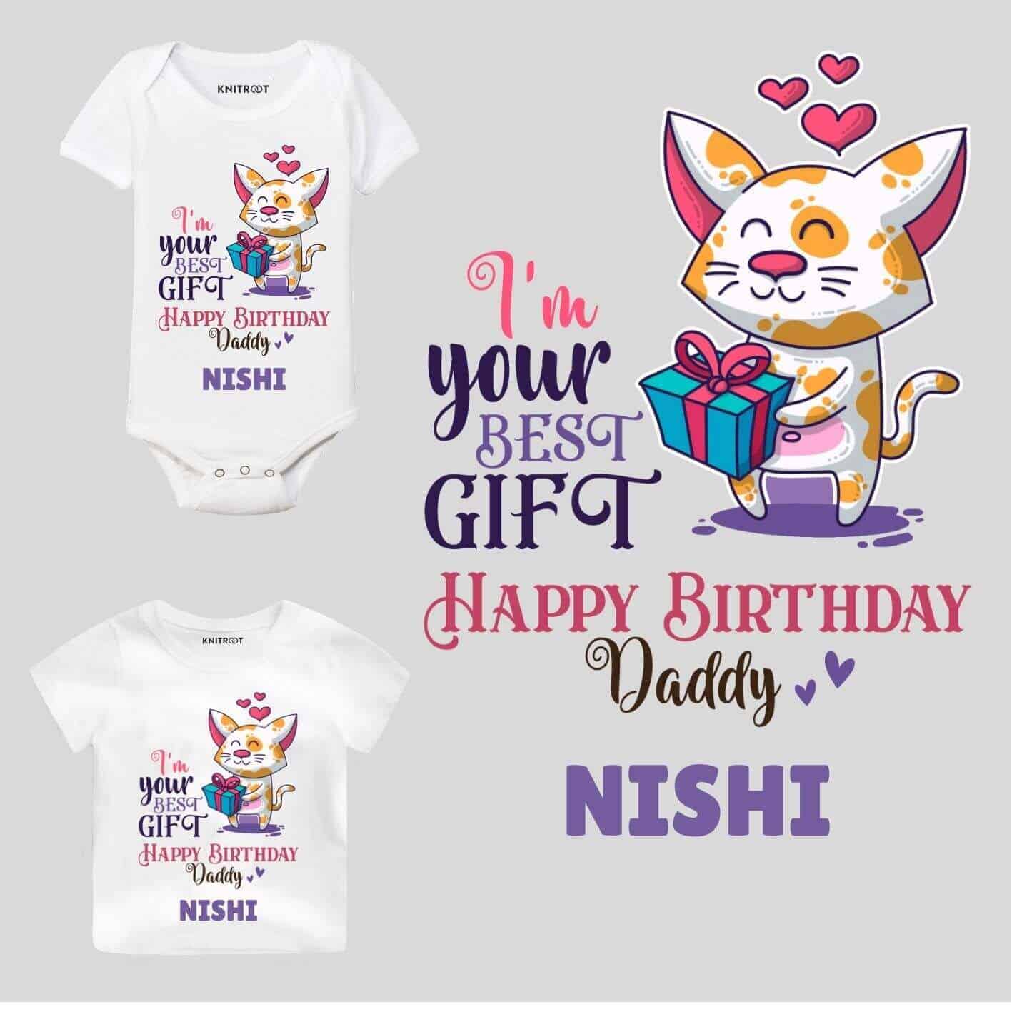 birthday gifts for dad birthday gifts for dad