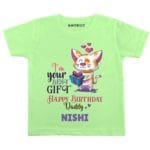 birthday gifts for dad