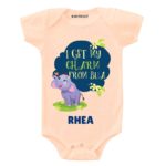 Charm from bua Kids clothes