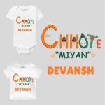 little brother t shirt