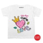 valentine special gift