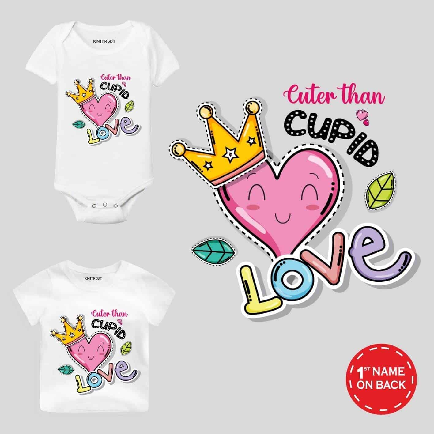 valentine special gift valentine special gift