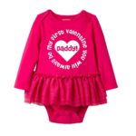 valentines day gift online