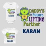 father's day dresses