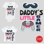father's day clothing
