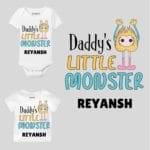 fathers day gifts clothing