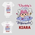 fathers day special t shirt
