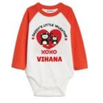 valentine celebration ideas