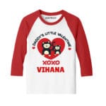 valentine celebration ideas