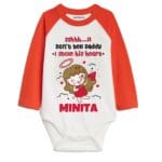 valentines day gifts for kids t shirt