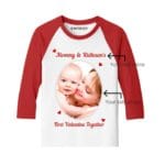 Valentines Day Sale On Baby Clothes