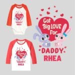 valentine week gifts