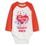 valentine week gifts