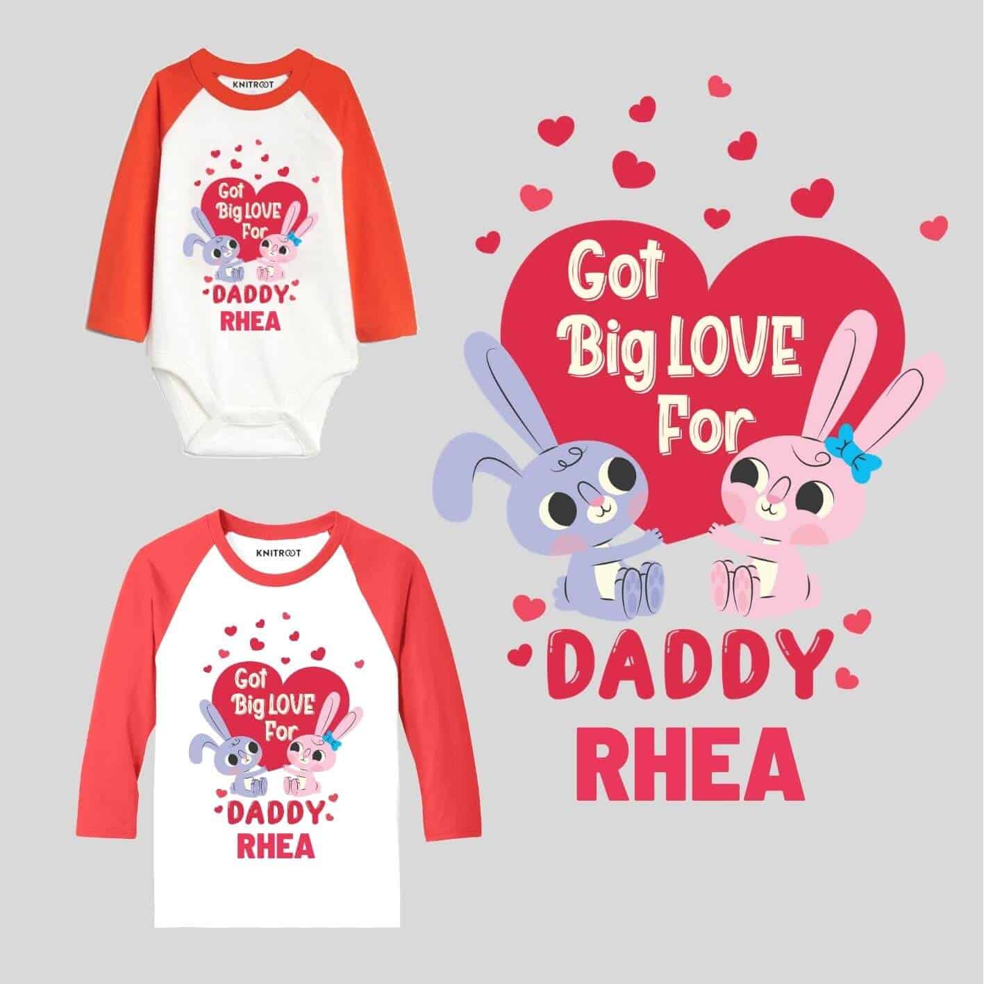 valentine week gifts valentine week gifts