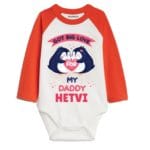 valentine gift online