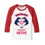 valentine gift online