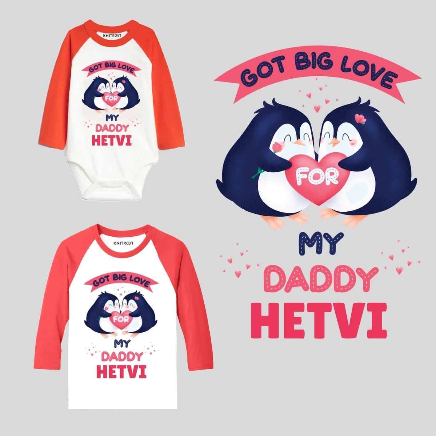 valentine gift online valentine gift online